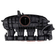 Intake Inlet Manifold Fit For Volkswagen Arteon Beetle Golf Passat Tiguan For Audi A3 A4 A5 A6 A7 Q3 TT For Skoda Octavia Superb For Seat Leon 2.0T EIM-AU003 - Machter