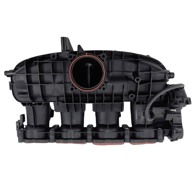 Intake Inlet Manifold Fit For Volkswagen Arteon Beetle Golf Passat Tiguan For Audi A3 A4 A5 A6 A7 Q3 TT For Skoda Octavia Superb For Seat Leon 2.0T EIM-AU003 - Machter