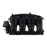 Intake Inlet Manifold Fit For Volkswagen Arteon Beetle Golf Passat Tiguan For Audi A3 A4 A5 A6 A7 Q3 TT For Skoda Octavia Superb For Seat Leon 2.0T EIM-AU003 - Machter