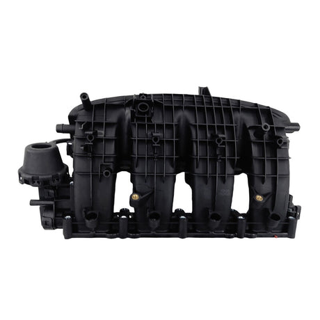 Intake Inlet Manifold Fit For Volkswagen Arteon Beetle Golf Passat Tiguan For Audi A3 A4 A5 A6 A7 Q3 TT For Skoda Octavia Superb For Seat Leon 2.0T EIM-AU003 - Machter
