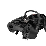 Intake Inlet Manifold Fit For Volkswagen Arteon Beetle Golf Passat Tiguan For Audi A3 A4 A5 A6 A7 Q3 TT For Skoda Octavia Superb For Seat Leon 2.0T EIM-AU003 - Machter