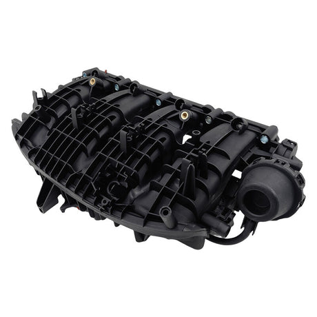 Intake Inlet Manifold Fit For Volkswagen Arteon Beetle Golf Passat Tiguan For Audi A3 A4 A5 A6 A7 Q3 TT For Skoda Octavia Superb For Seat Leon 2.0T EIM-AU003 - Machter