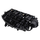 Intake Inlet Manifold Fit For Volkswagen Arteon Beetle Golf Passat Tiguan For Audi A3 A4 A5 A6 A7 Q3 TT For Skoda Octavia Superb For Seat Leon 2.0T - Machter