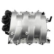 Engine Intake Manifold Fit For Mercedes Benz C230 E350 C-Class SLK280 ML350 R350 S400 EIM-BEN002 - Machter