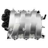Engine Intake Manifold Fit For Mercedes Benz C230 E350 C-Class SLK280 ML350 R350 S400 EIM-BEN002 - Machter