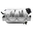 Engine Intake Manifold Fit For Mercedes Benz C230 E350 C-Class SLK280 ML350 R350 S400 - Machter
