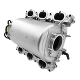 Engine Intake Manifold Fit For Mercedes Benz C230 E350 C-Class SLK280 ML350 R350 S400 - Machter