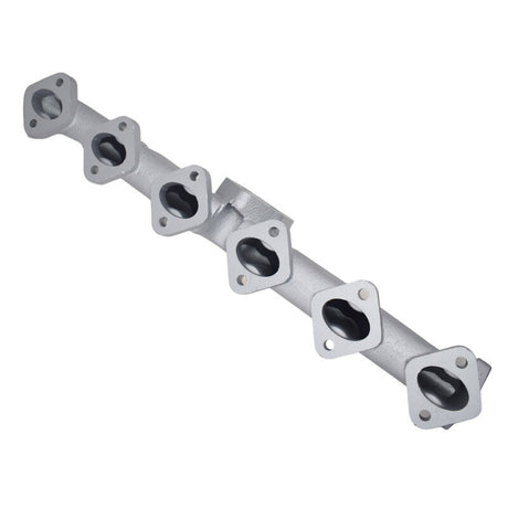 Exhaust Manifold for BMW 3.0L E46 E39 E60 E61 E38 E65 E83 E53 3 5 7 X3 X5 Series 1999-2010 EIM-BMW001 - Machter