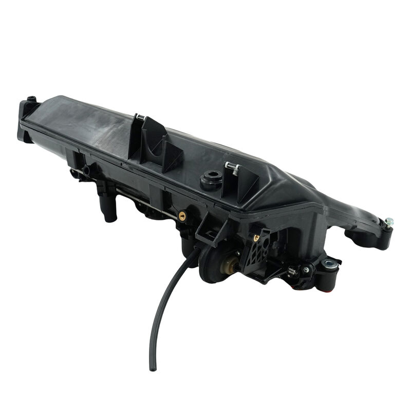 Air Intake Manifold Fit For BMW 3 E90 5 E60 6 E63 E64 X3 E83 X5 E53 X6 E71 11617800585 11617800584 - Machter