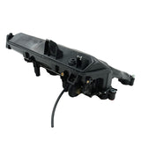 Air Intake Manifold Fit For BMW 3 E90 5 E60 6 E63 E64 X3 E83 X5 E53 X6 E71 11617800585 11617800584 - Machter
