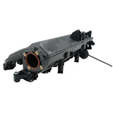 Air Intake Manifold Fit For BMW 3 E90 5 E60 6 E63 E64 X3 E83 X5 E53 X6 E71 11617800585 11617800584 - Machter