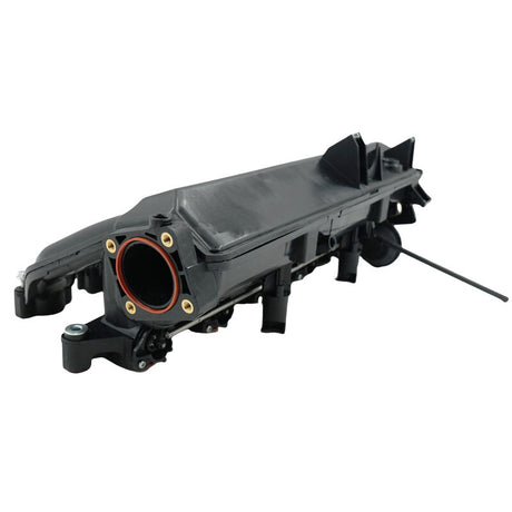 Air Intake Manifold Fit For BMW 3 E90 5 E60 6 E63 E64 X3 E83 X5 E53 X6 E71 11617800585 11617800584 - Machter