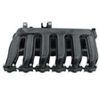 Air Intake Manifold Fit For BMW 3 E90 5 E60 6 E63 E64 X3 E83 X5 E53 X6 E71 11617800585 11617800584 - Machter