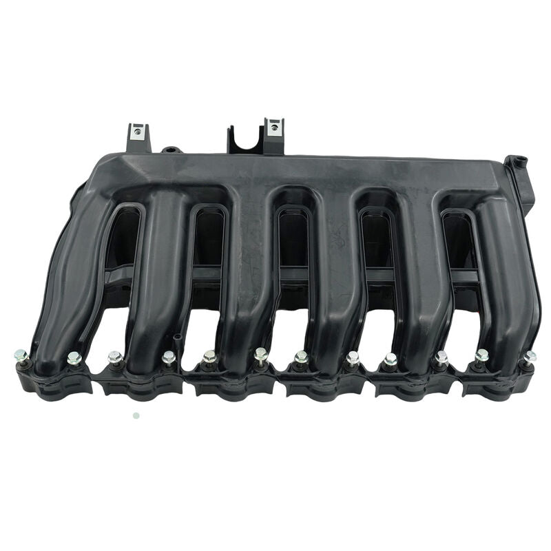 Air Intake Manifold Fit For BMW 3 E90 5 E60 6 E63 E64 X3 E83 X5 E53 X6 E71 11617800585 11617800584 - Machter