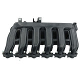Air Intake Manifold Fit For BMW 3 E90 5 E60 6 E63 E64 X3 E83 X5 E53 X6 E71 11617800585 11617800584 - Machter