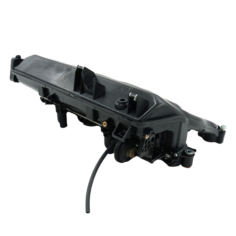 Air Intake Manifold Fit For BMW 3 E90 5 E60 6 E63 E64 X3 E83 X5 E53 X6 E71 11617800585 11617800584 EIM-BMW002 - Machter