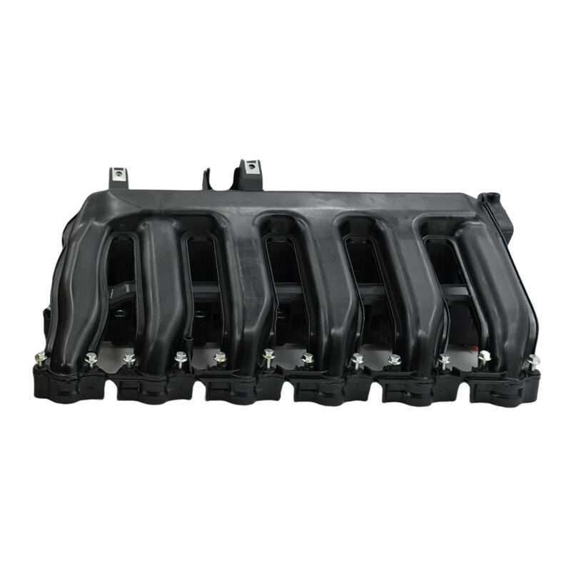 Air Intake Manifold Fit For BMW 3 E90 5 E60 6 E63 E64 X3 E83 X5 E53 X6 E71 11617800585 11617800584 - Machter