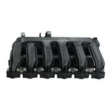 Air Intake Manifold Fit For BMW 3 E90 5 E60 6 E63 E64 X3 E83 X5 E53 X6 E71 11617800585 11617800584 - Machter