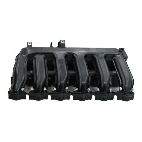 Air Intake Manifold Fit For BMW 3 E90 5 E60 6 E63 E64 X3 E83 X5 E53 X6 E71 11617800585 11617800584 - Machter