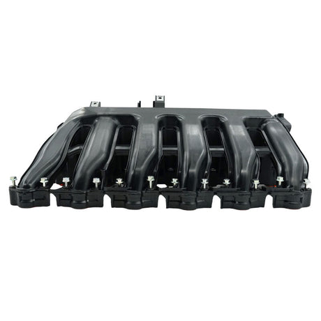 Air Intake Manifold Fit For BMW 3 E90 5 E60 6 E63 E64 X3 E83 X5 E53 X6 E71 11617800585 11617800584 - Machter