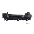 Inlet Intake Manifold Fit For BMW 3 F30 F34 4 F32 5 F10 6 F06 F12 7 F01 F02 F03 F04 X3 F25 X4 F26 X5 F15 X6 F16 7811909 - Machter