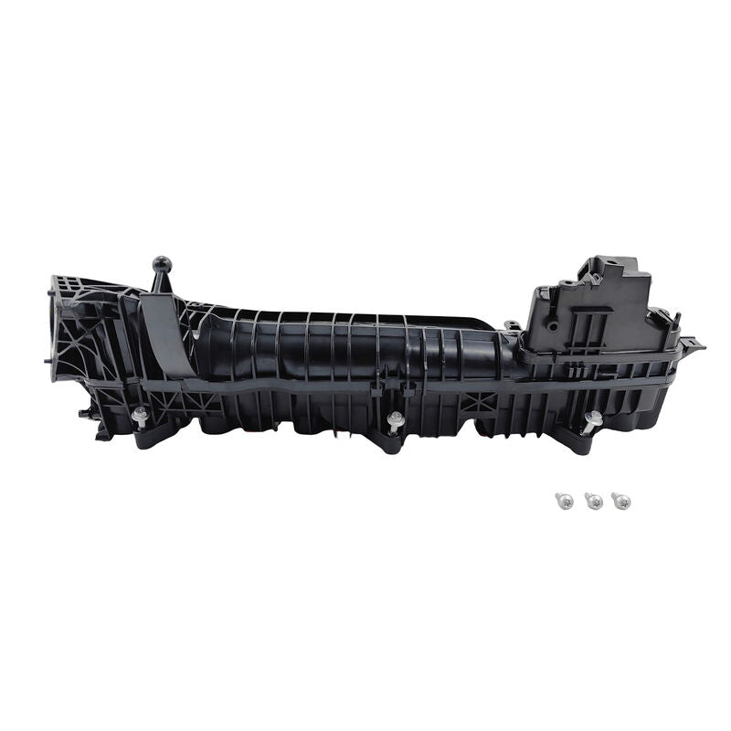 Inlet Intake Manifold Fit For BMW 3 F30 F34 4 F32 5 F10 6 F06 F12 7 F01 F02 F03 F04 X3 F25 X4 F26 X5 F15 X6 F16 7811909 - Machter