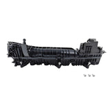 Inlet Intake Manifold Fit For BMW 3 F30 F34 4 F32 5 F10 6 F06 F12 7 F01 F02 F03 F04 X3 F25 X4 F26 X5 F15 X6 F16 7811909 - Machter