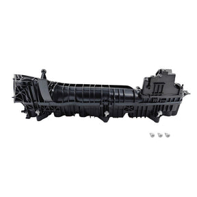 Inlet Intake Manifold Fit For BMW 3 F30 F34 4 F32 5 F10 6 F06 F12 7 F01 F02 F03 F04 X3 F25 X4 F26 X5 F15 X6 F16 7811909 - Machter