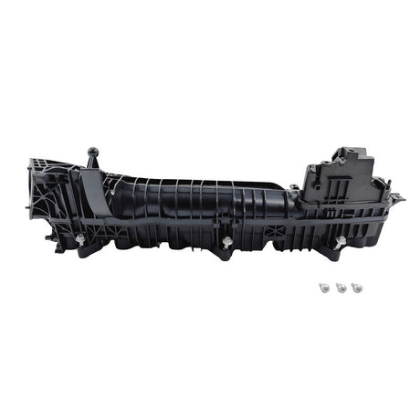 Inlet Intake Manifold Fit For BMW 3 F30 F34 4 F32 5 F10 6 F06 F12 7 F01 F02 F03 F04 X3 F25 X4 F26 X5 F15 X6 F16 7811909 EIM-BMW003 - Machter