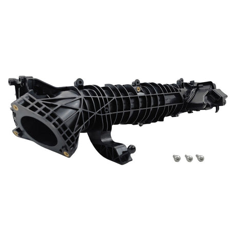 Inlet Intake Manifold Fit For BMW 3 F30 F34 4 F32 5 F10 6 F06 F12 7 F01 F02 F03 F04 X3 F25 X4 F26 X5 F15 X6 F16 7811909 EIM-BMW003 - Machter