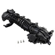 Inlet Intake Manifold Fit For BMW 3 F30 F34 4 F32 5 F10 6 F06 F12 7 F01 F02 F03 F04 X3 F25 X4 F26 X5 F15 X6 F16 7811909 EIM-BMW003 - Machter