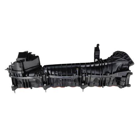 Inlet Intake Manifold Fit For BMW 3 F30 F34 4 F32 5 F10 6 F06 F12 7 F01 F02 F03 F04 X3 F25 X4 F26 X5 F15 X6 F16 7811909 EIM-BMW003 - Machter