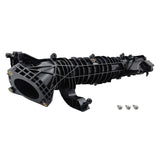 Inlet Intake Manifold Fit For BMW 3 F30 F34 4 F32 5 F10 6 F06 F12 7 F01 F02 F03 F04 X3 F25 X4 F26 X5 F15 X6 F16 7811909 - Machter