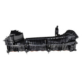 Inlet Intake Manifold Fit For BMW 3 F30 F34 4 F32 5 F10 6 F06 F12 7 F01 F02 F03 F04 X3 F25 X4 F26 X5 F15 X6 F16 7811909 - Machter