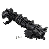 Inlet Intake Manifold Fit For BMW 3 F30 F34 4 F32 5 F10 6 F06 F12 7 F01 F02 F03 F04 X3 F25 X4 F26 X5 F15 X6 F16 7811909 - Machter