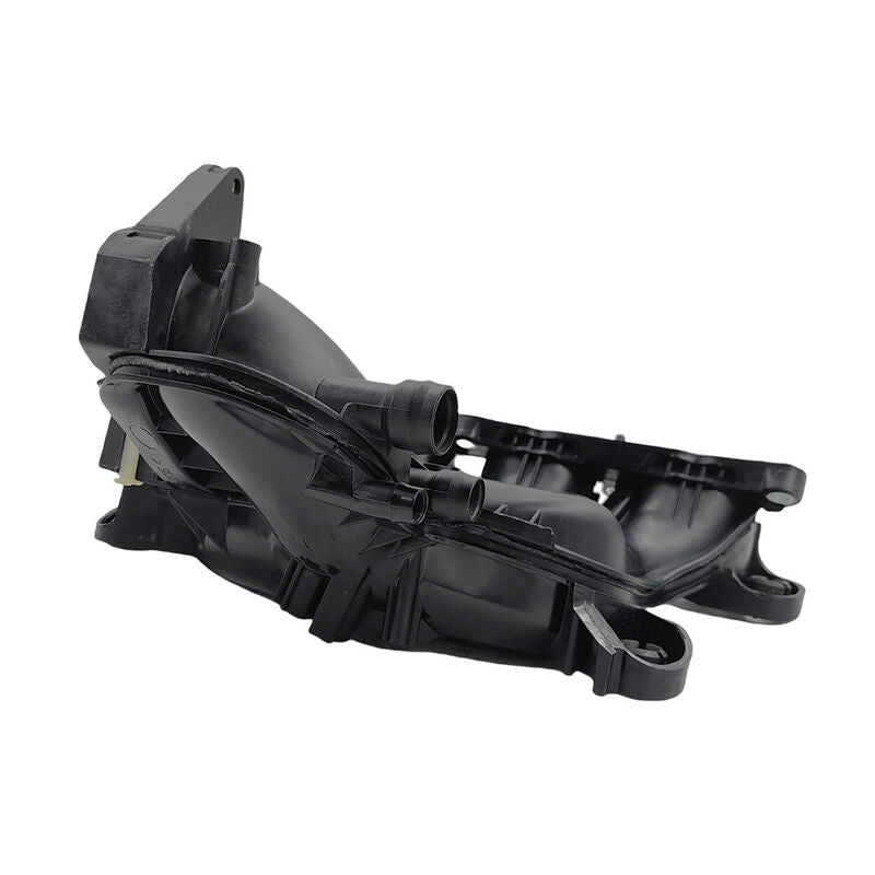 Inlet Intake Manifold Fit For BMW 1 F20 3 F30 For Mini Clubman R55 Countryman R60 Cooper S R56 Paceman R61 - Machter
