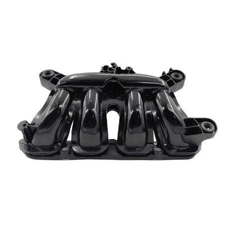 Inlet Intake Manifold Fit For BMW 1 F20 3 F30 For Mini Clubman R55 Countryman R60 Cooper S R56 Paceman R61 EIM-BMW004 - Machter