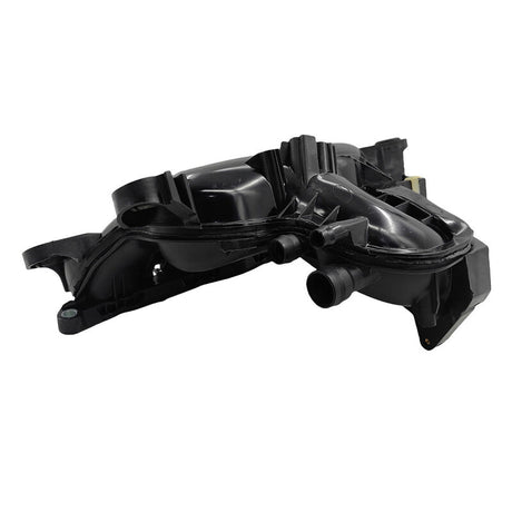 Inlet Intake Manifold Fit For BMW 1 F20 3 F30 For Mini Clubman R55 Countryman R60 Cooper S R56 Paceman R61 EIM-BMW004 - Machter