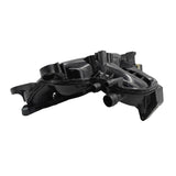 Inlet Intake Manifold Fit For BMW 1 F20 3 F30 For Mini Clubman R55 Countryman R60 Cooper S R56 Paceman R61 - Machter