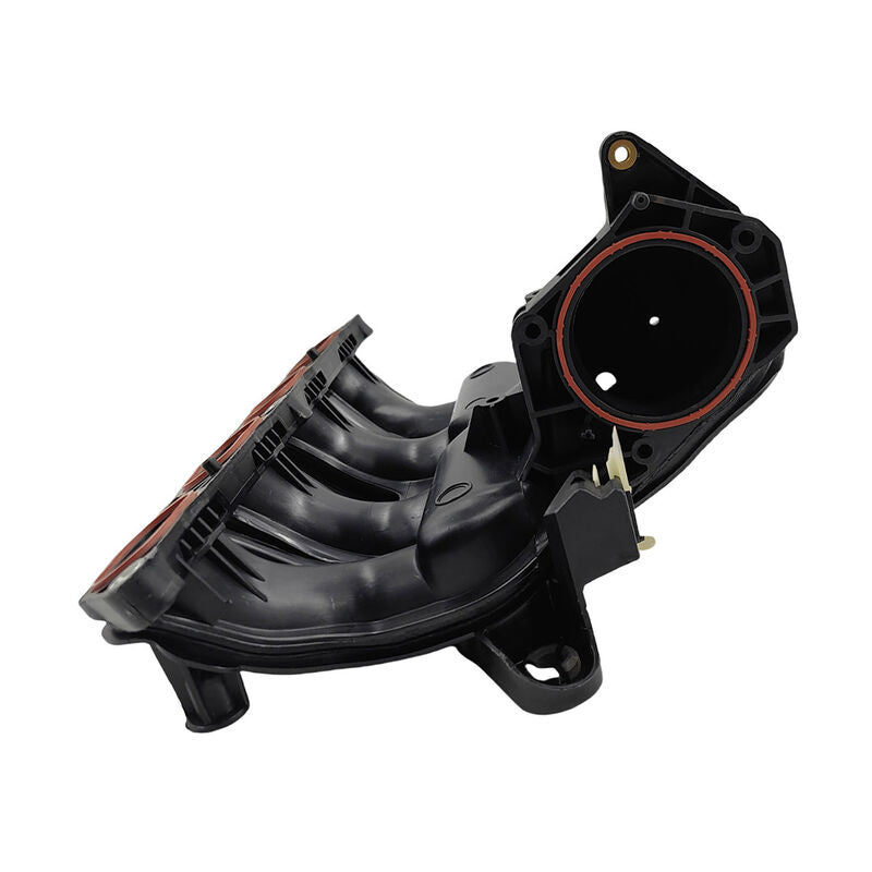 Inlet Intake Manifold Fit For BMW 1 F20 3 F30 For Mini Clubman R55 Countryman R60 Cooper S R56 Paceman R61 - Machter