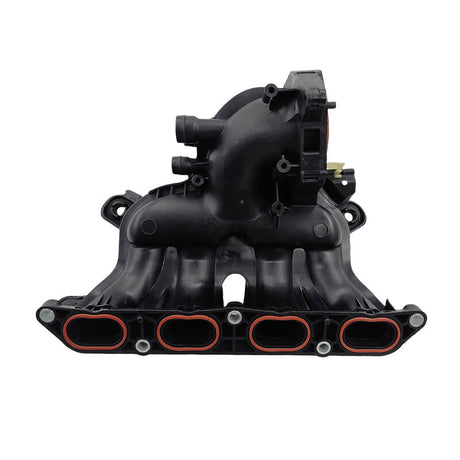 Inlet Intake Manifold Fit For BMW 1 F20 3 F30 For Mini Clubman R55 Countryman R60 Cooper S R56 Paceman R61 EIM-BMW004 - Machter