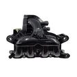 Inlet Intake Manifold Fit For BMW 1 F20 3 F30 For Mini Clubman R55 Countryman R60 Cooper S R56 Paceman R61 EIM-BMW004 - Machter