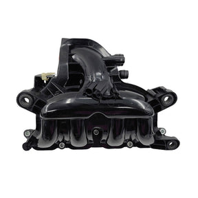 Inlet Intake Manifold Fit For BMW 1 F20 3 F30 For Mini Clubman R55 Countryman R60 Cooper S R56 Paceman R61 EIM-BMW004 - Machter