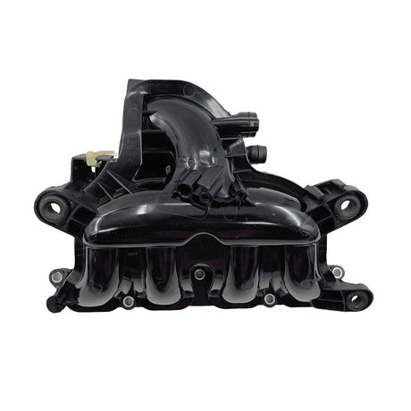 Inlet Intake Manifold Fit For BMW 1 F20 3 F30 For Mini Clubman R55 Countryman R60 Cooper S R56 Paceman R61 EIM-BMW004 - Machter