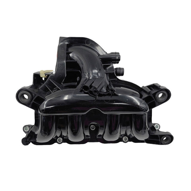 Inlet Intake Manifold Fit For BMW 1 F20 3 F30 For Mini Clubman R55 Countryman R60 Cooper S R56 Paceman R61 EIM-BMW004 - Machter
