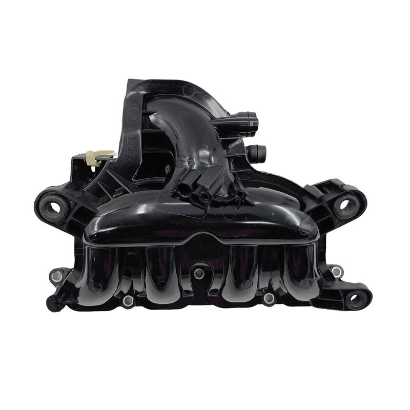 Inlet Intake Manifold Fit For BMW 1 F20 3 F30 For Mini Clubman R55 Countryman R60 Cooper S R56 Paceman R61 - Machter