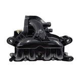 Inlet Intake Manifold Fit For BMW 1 F20 3 F30 For Mini Clubman R55 Countryman R60 Cooper S R56 Paceman R61 - Machter