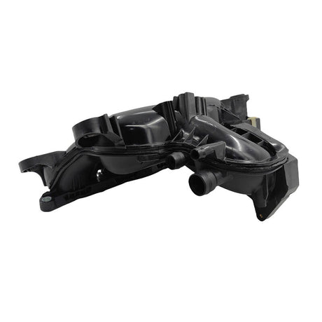 Inlet Intake Manifold Fit For BMW 1 F20 3 F30 For Mini Clubman R55 Countryman R60 Cooper S R56 Paceman R61 EIM-BMW004 - Machter