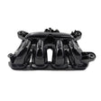 Inlet Intake Manifold Fit For BMW 1 F20 3 F30 For Mini Clubman R55 Countryman R60 Cooper S R56 Paceman R61 - Machter