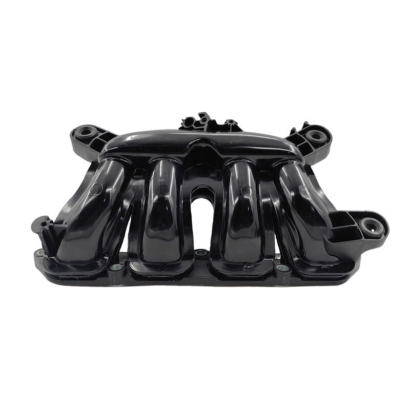 Inlet Intake Manifold Fit For BMW 1 F20 3 F30 For Mini Clubman R55 Countryman R60 Cooper S R56 Paceman R61 - Machter